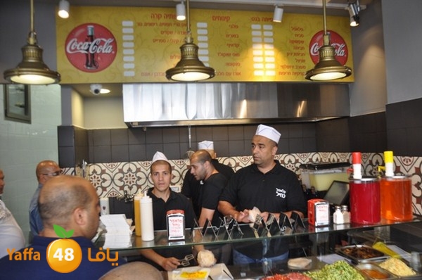 kk7eel faflalafel (13).JPG